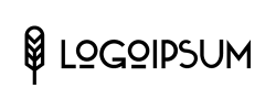 0 (11)